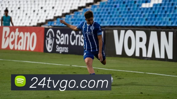 24直播官网APP 体育赛事宣传图